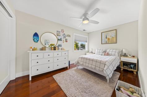 18 Devonshire Drive Novato CA 94947