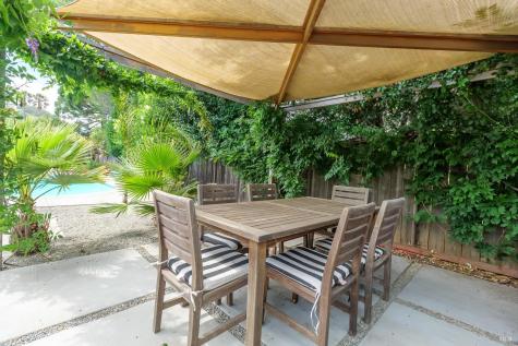 18 Devonshire Drive Novato CA 94947