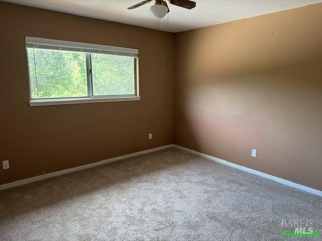 6575 Gordon Valley Road Napa CA 94558