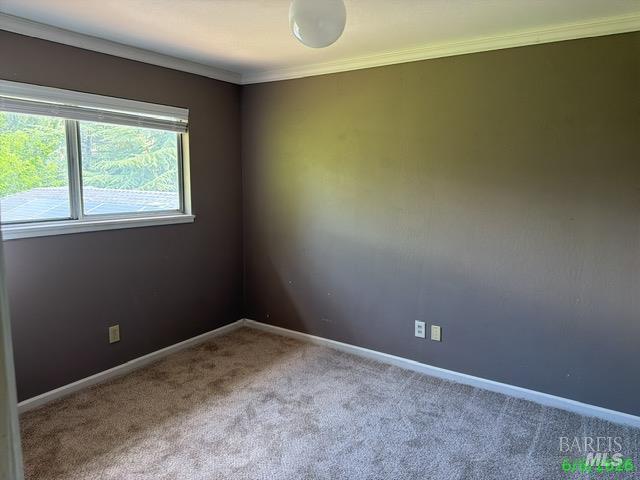 6575 Gordon Valley Road Napa CA 94558