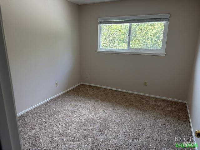 6575 Gordon Valley Road Napa CA 94558
