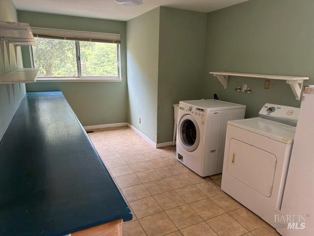6575 Gordon Valley Road Napa CA 94558