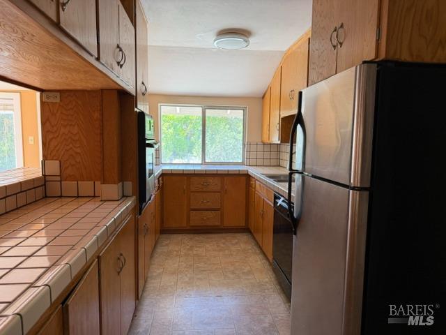 6575 Gordon Valley Road Napa CA 94558