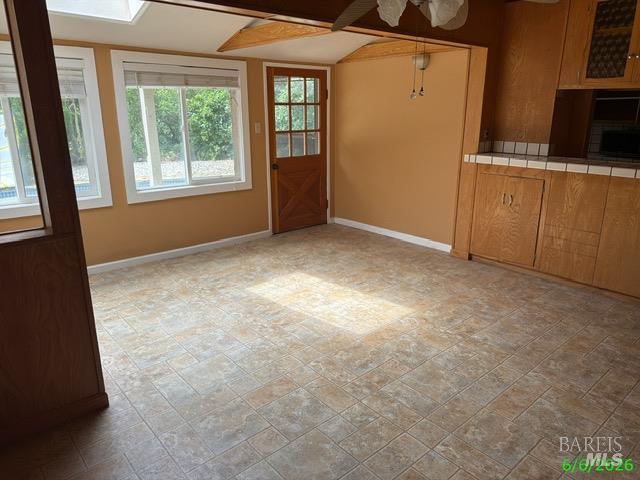 6575 Gordon Valley Road Napa CA 94558