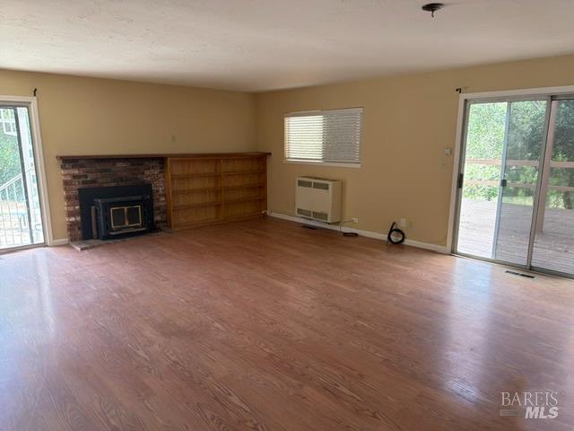 6575 Gordon Valley Road Napa CA 94558