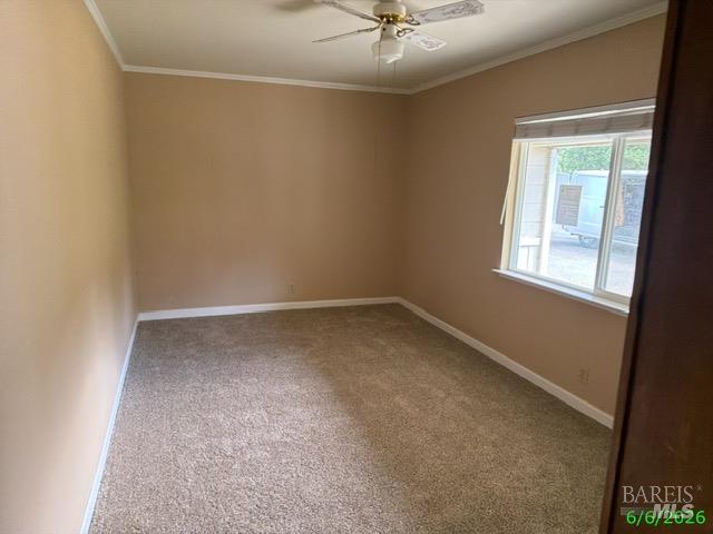 6575 Gordon Valley Road Napa CA 94558