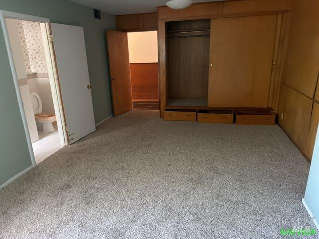 6575 Gordon Valley Road Napa CA 94558