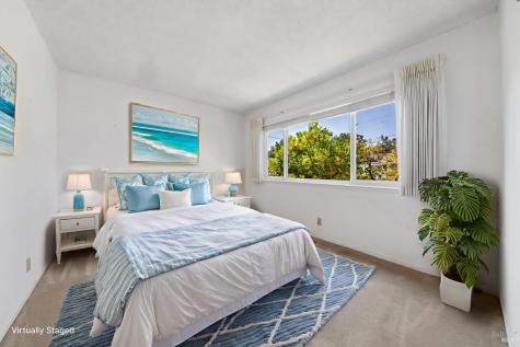 32 Roosevelt Avenue San Rafael CA 94903