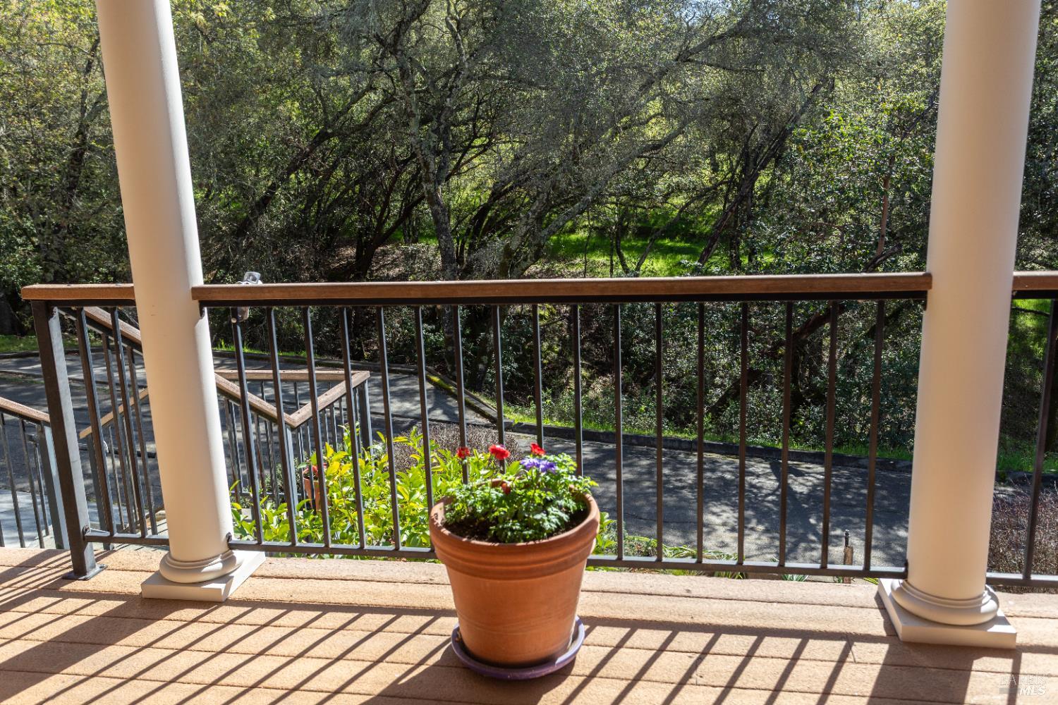 230 Clear Ridge Drive Healdsburg CA 95448