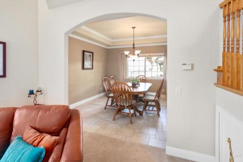 230 Clear Ridge Drive Healdsburg CA 95448