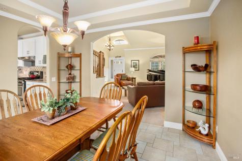 230 Clear Ridge Drive Healdsburg CA 95448