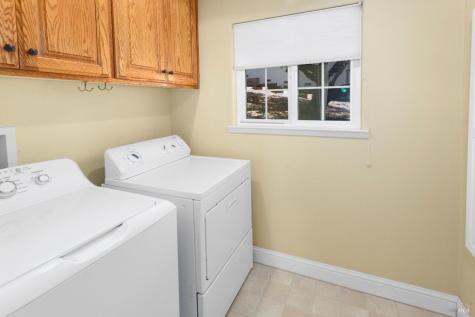 230 Clear Ridge Drive Healdsburg CA 95448