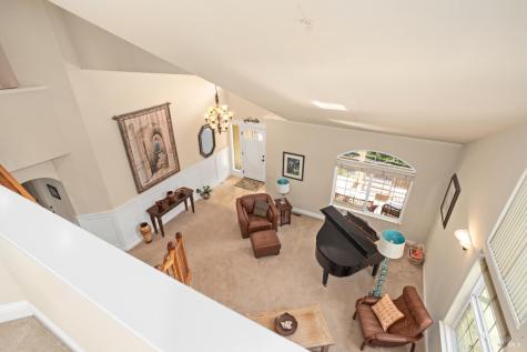 230 Clear Ridge Drive Healdsburg CA 95448