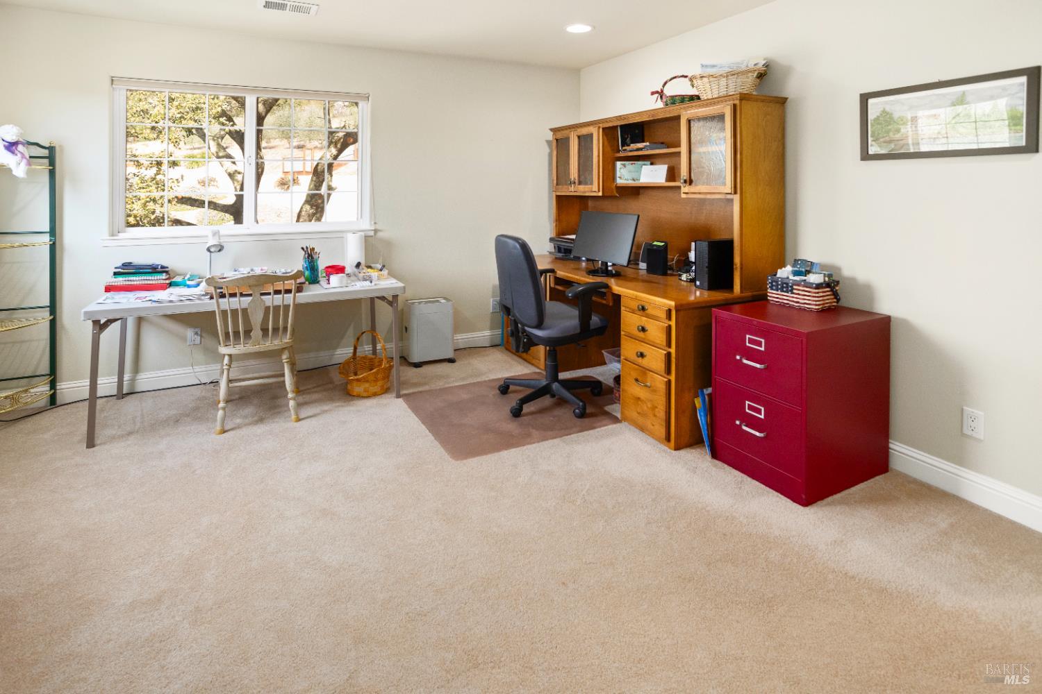 230 Clear Ridge Drive Healdsburg CA 95448