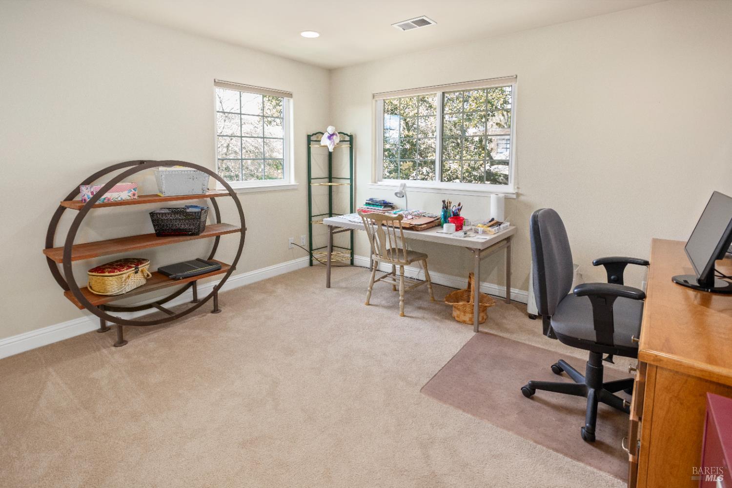 230 Clear Ridge Drive Healdsburg CA 95448