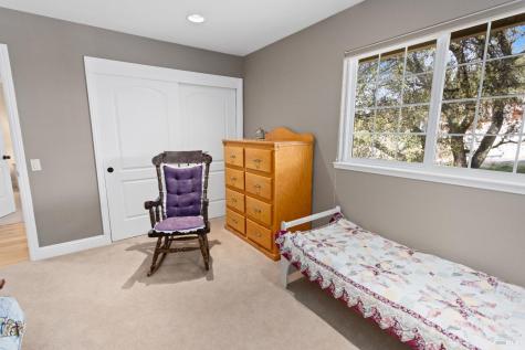 230 Clear Ridge Drive Healdsburg CA 95448