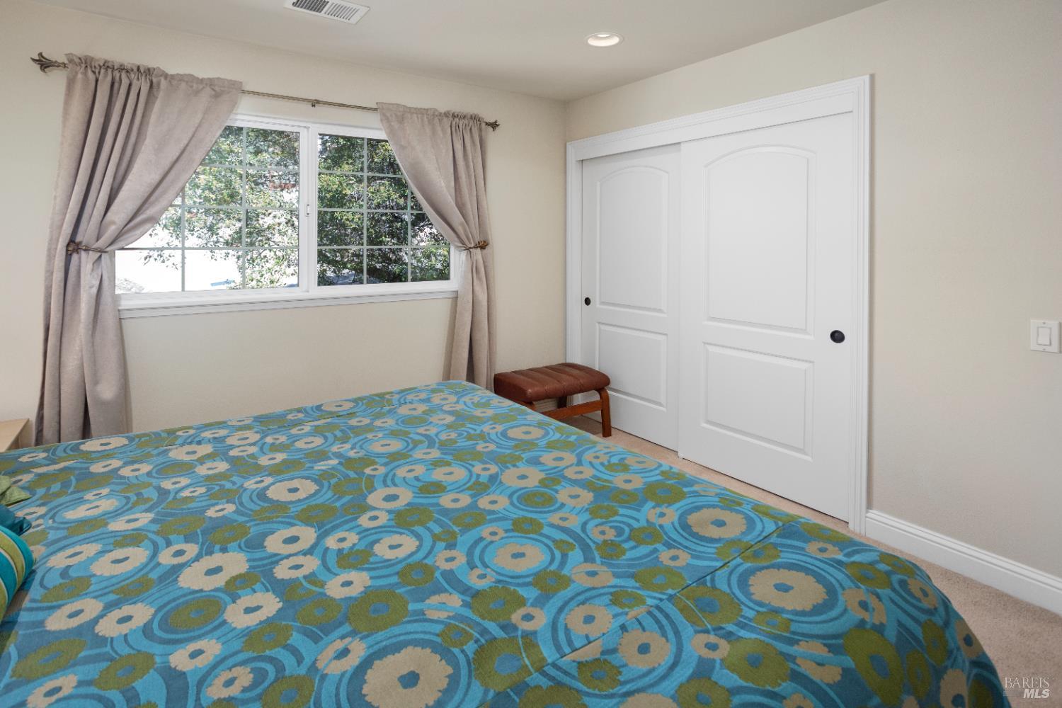 230 Clear Ridge Drive Healdsburg CA 95448
