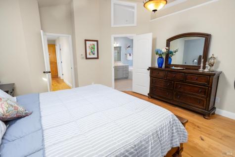 230 Clear Ridge Drive Healdsburg CA 95448