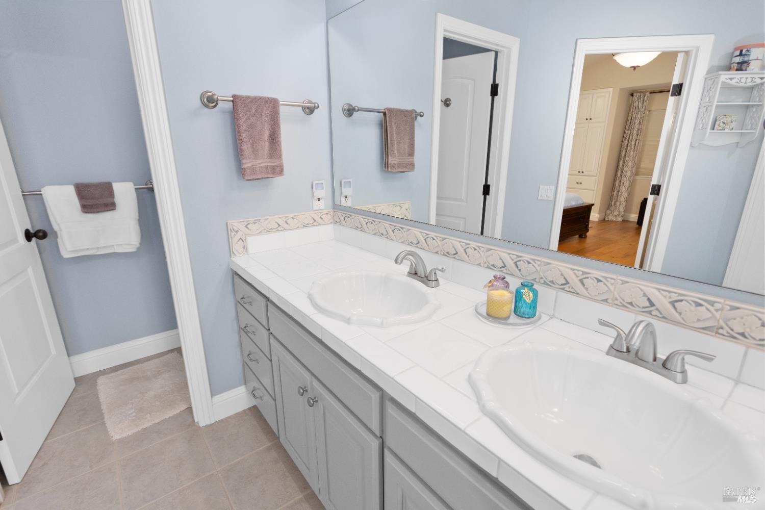 230 Clear Ridge Drive Healdsburg CA 95448