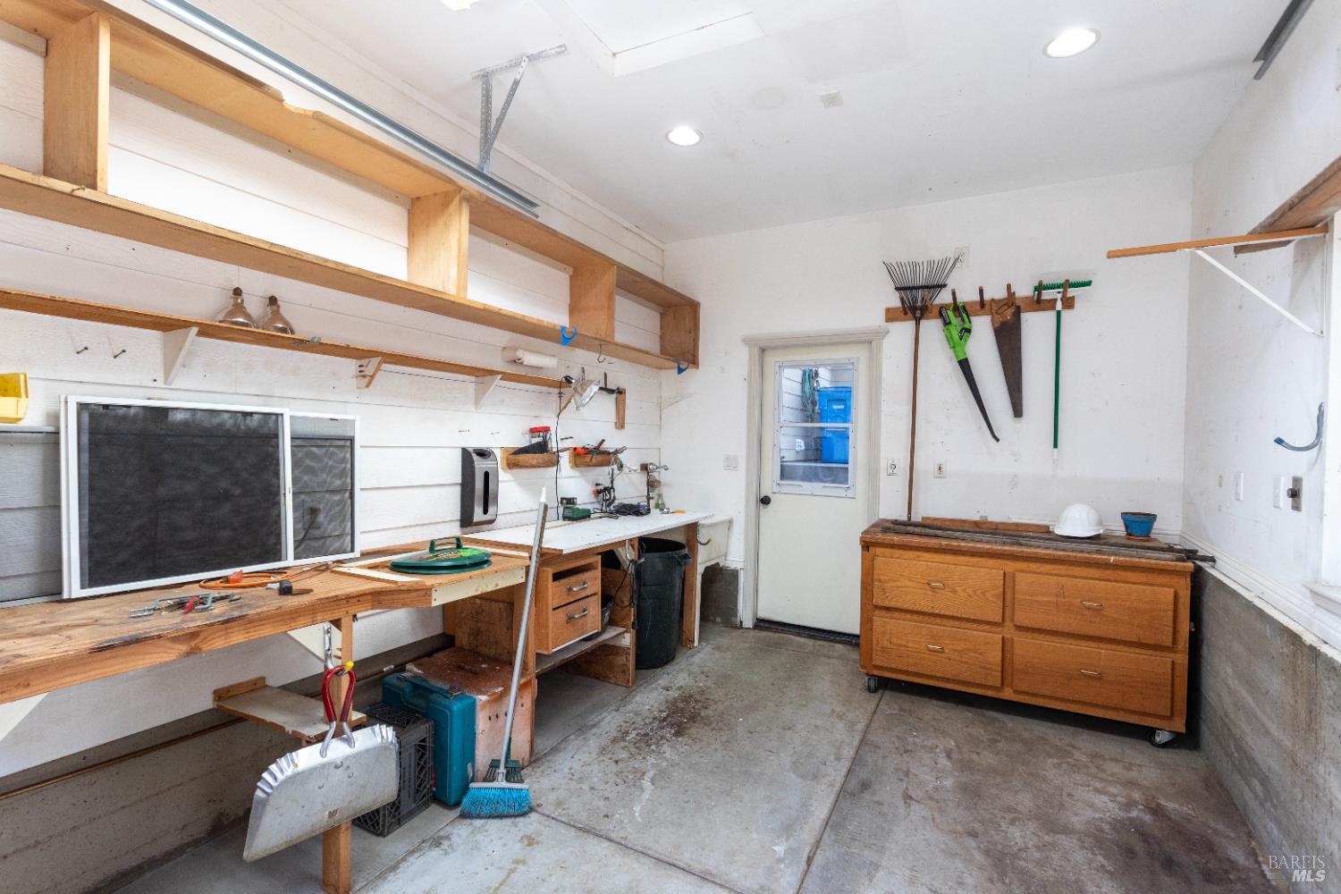 230 Clear Ridge Drive Healdsburg CA 95448