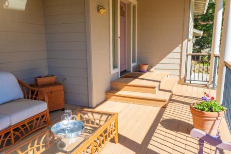 230 Clear Ridge Drive Healdsburg CA 95448