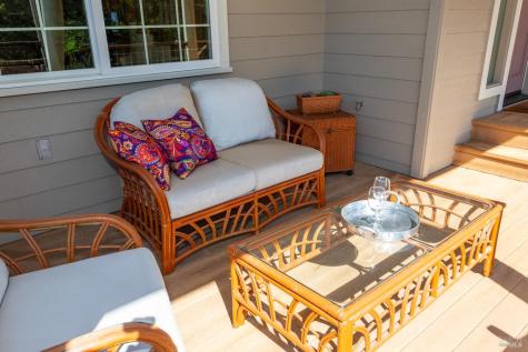 230 Clear Ridge Drive Healdsburg CA 95448