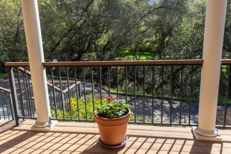 230 Clear Ridge Drive Healdsburg CA 95448