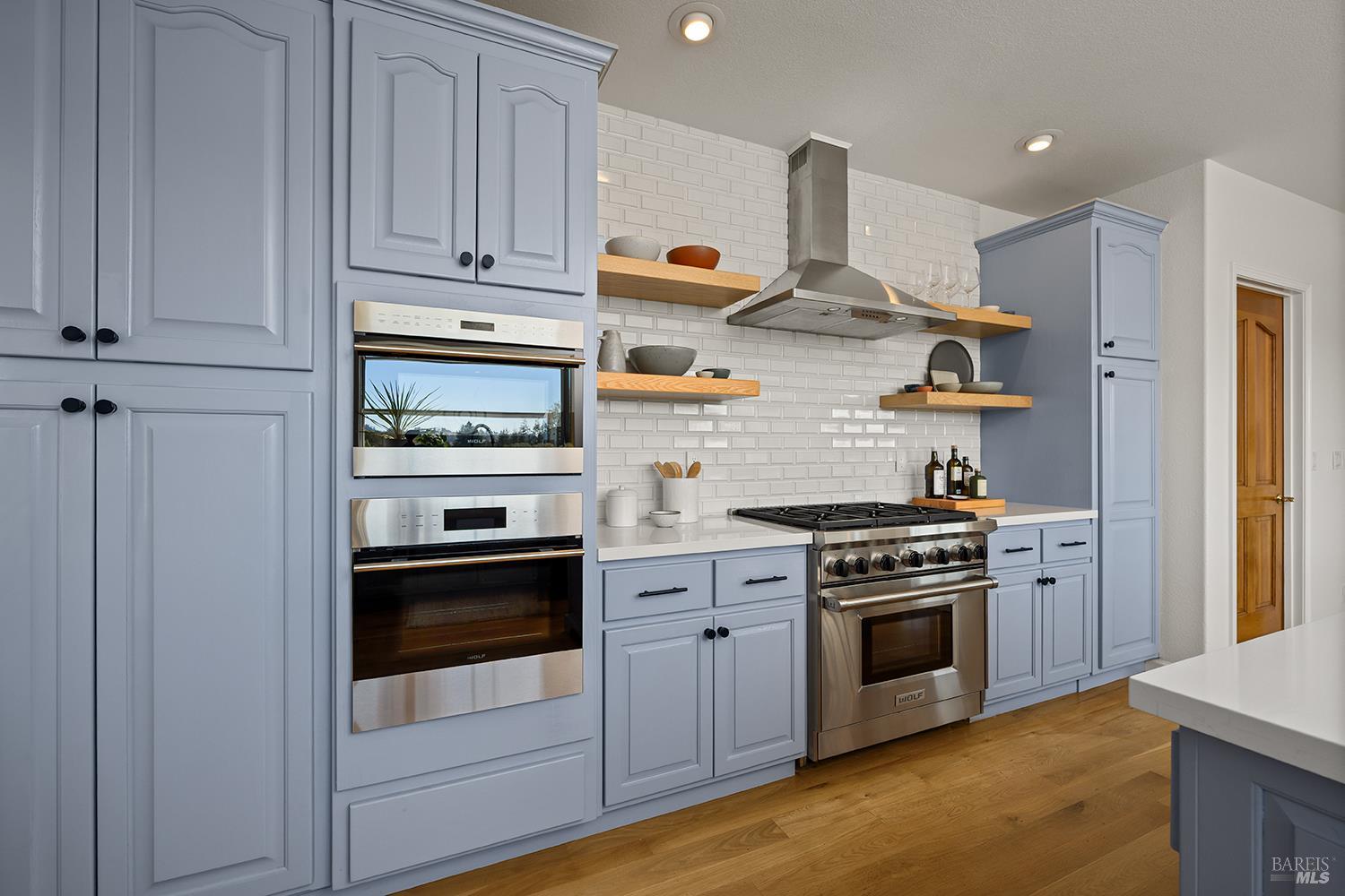 2039 Burnside Road Sebastopol CA 95472