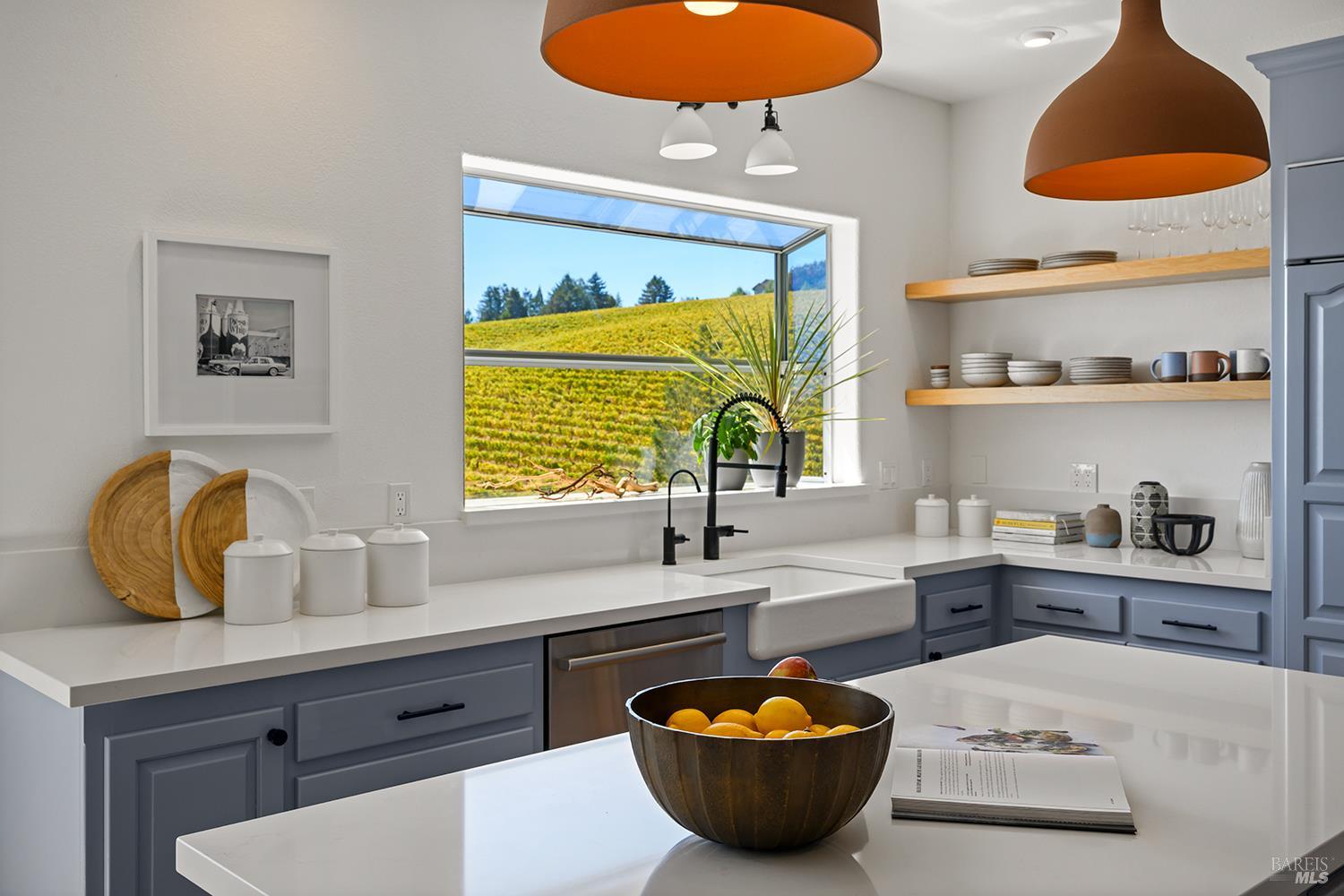 2039 Burnside Road Sebastopol CA 95472