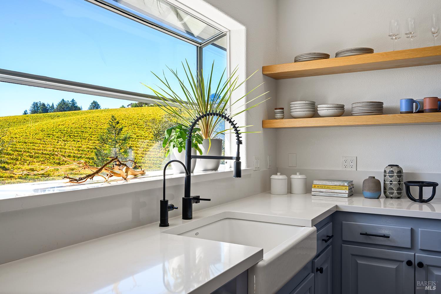 2039 Burnside Road Sebastopol CA 95472