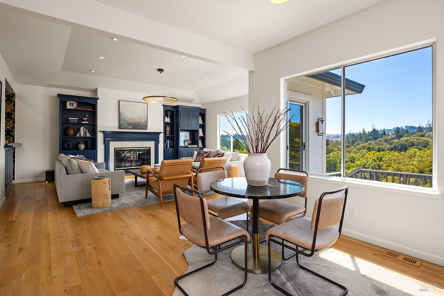 2039 Burnside Road Sebastopol CA 95472