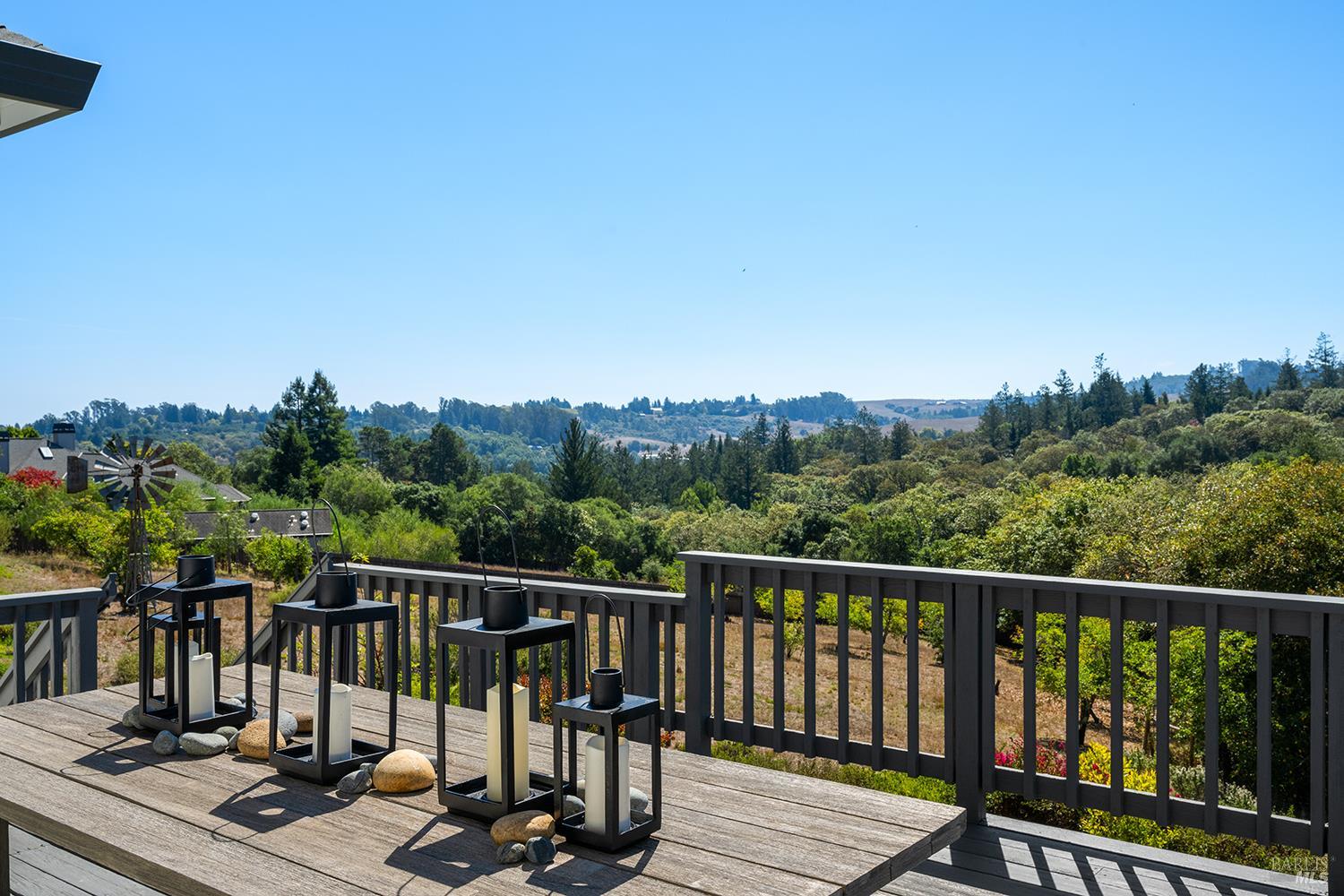 2039 Burnside Road Sebastopol CA 95472