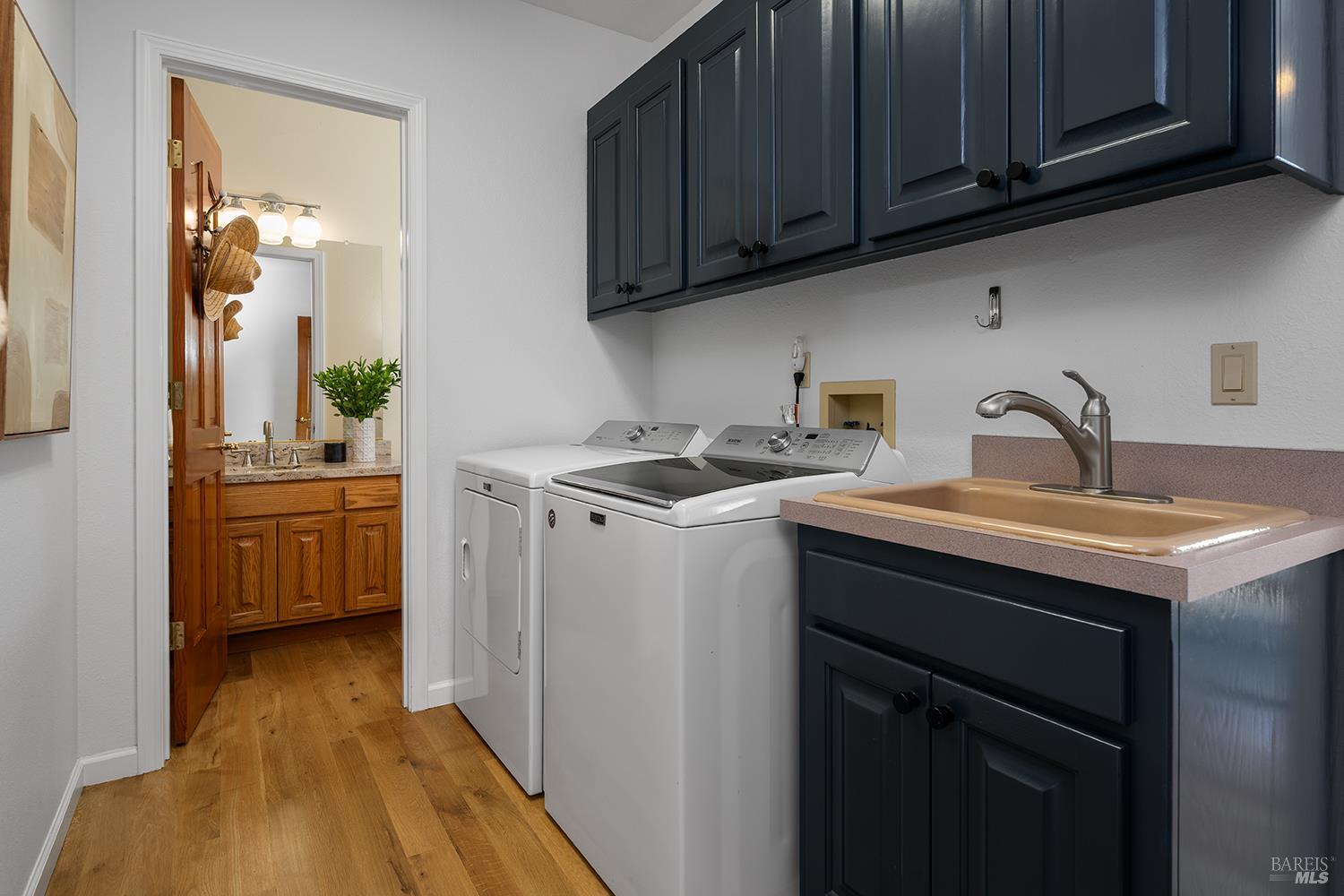 2039 Burnside Road Sebastopol CA 95472