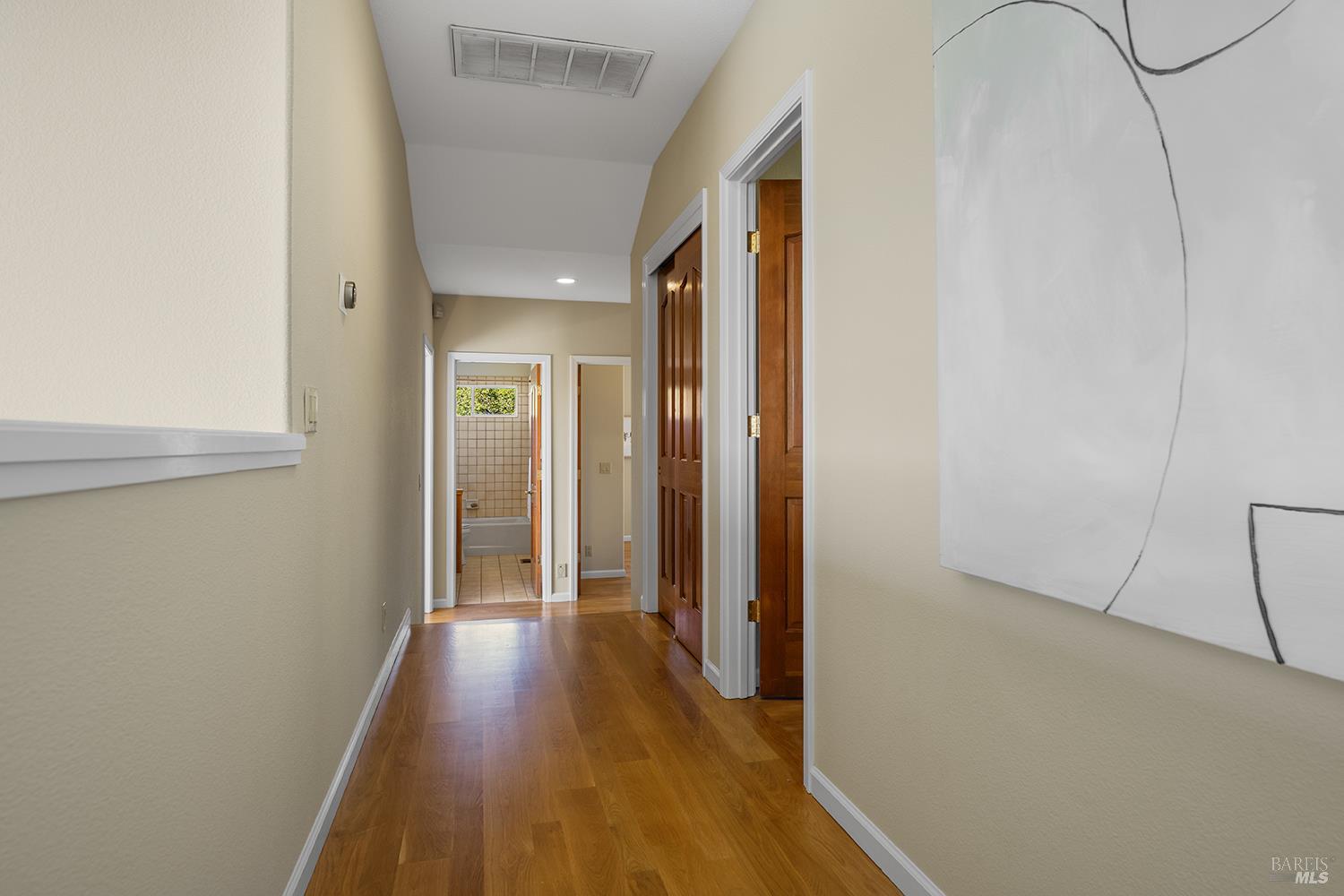 2039 Burnside Road Sebastopol CA 95472
