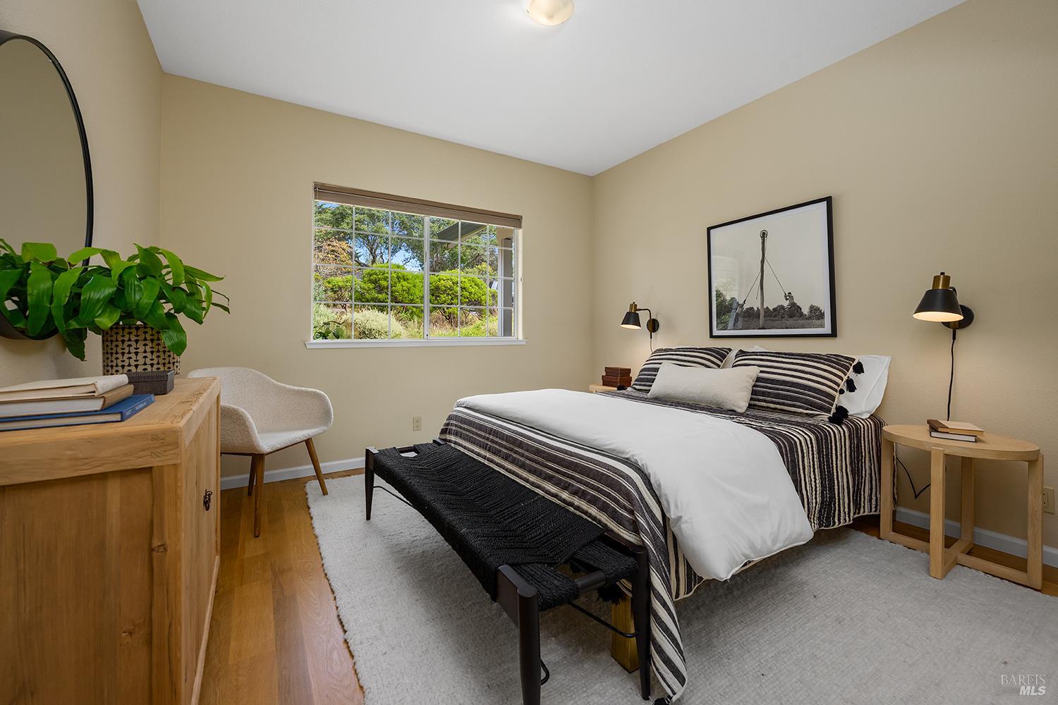 2039 Burnside Road Sebastopol CA 95472