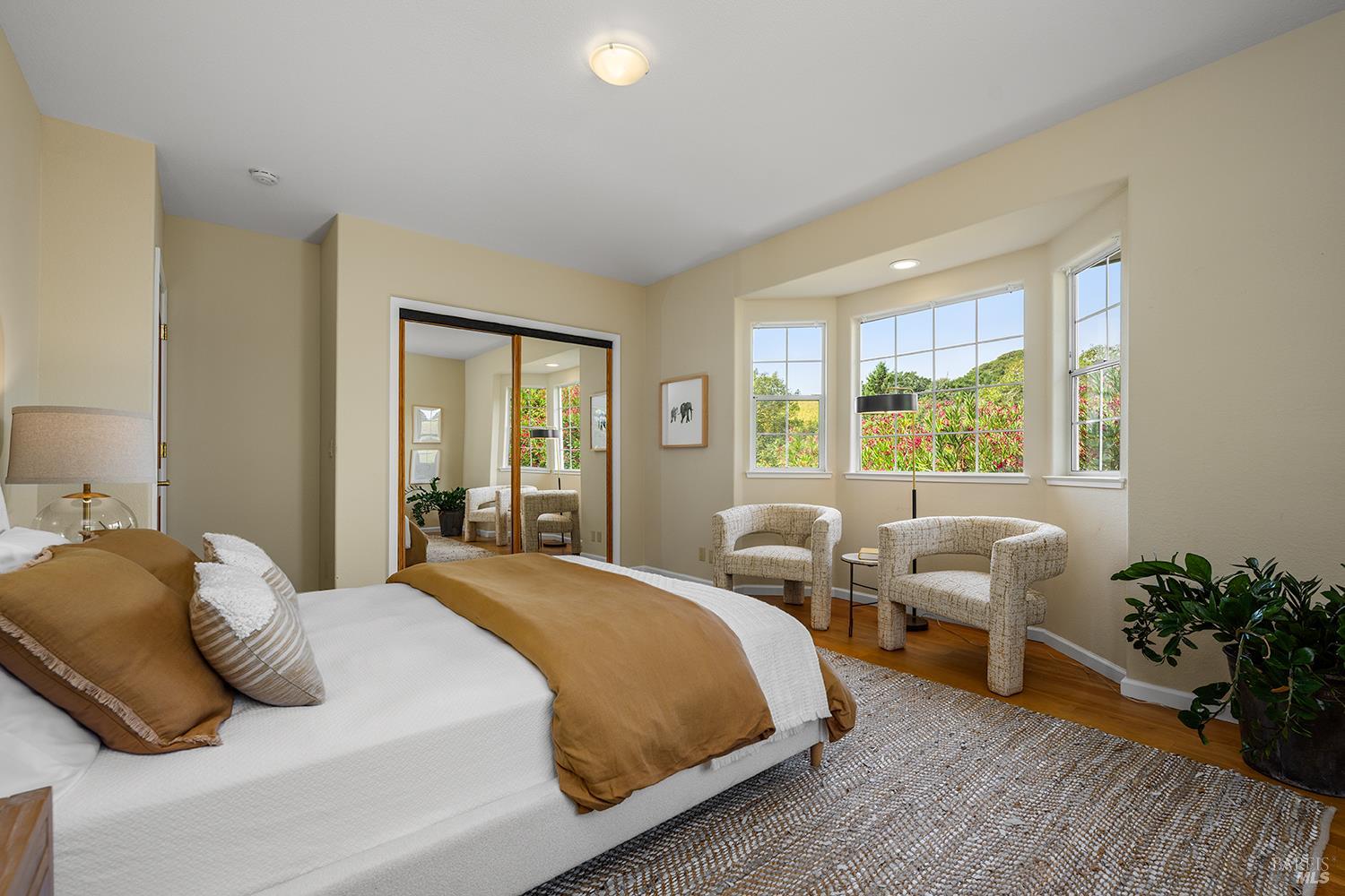 2039 Burnside Road Sebastopol CA 95472