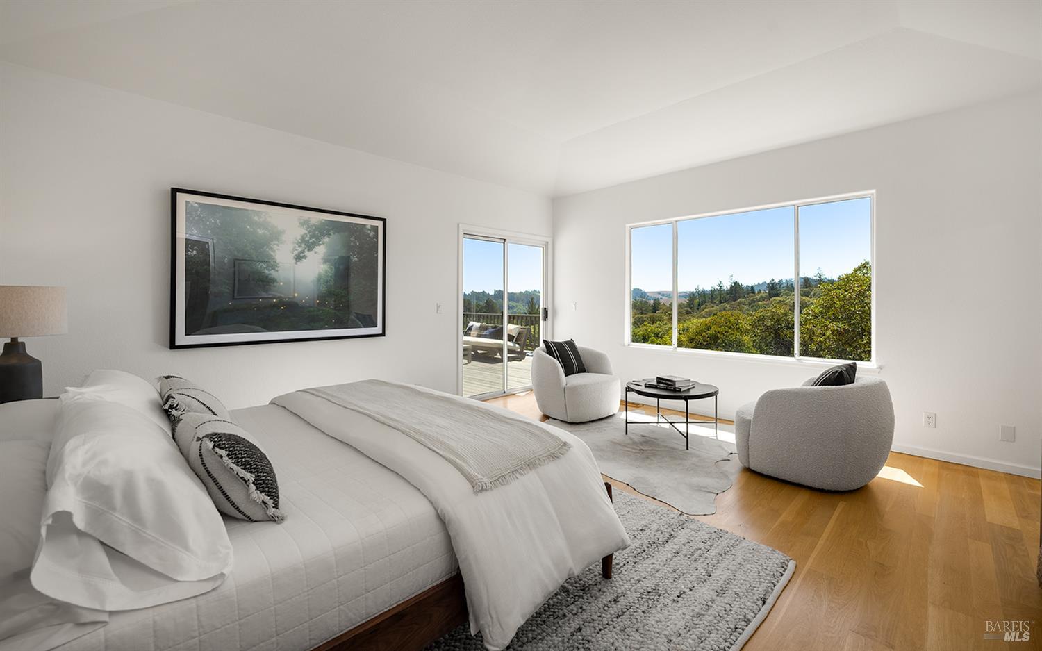 2039 Burnside Road Sebastopol CA 95472
