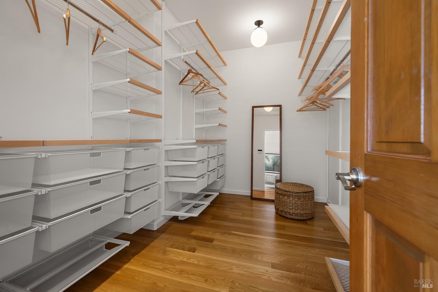 2039 Burnside Road Sebastopol CA 95472