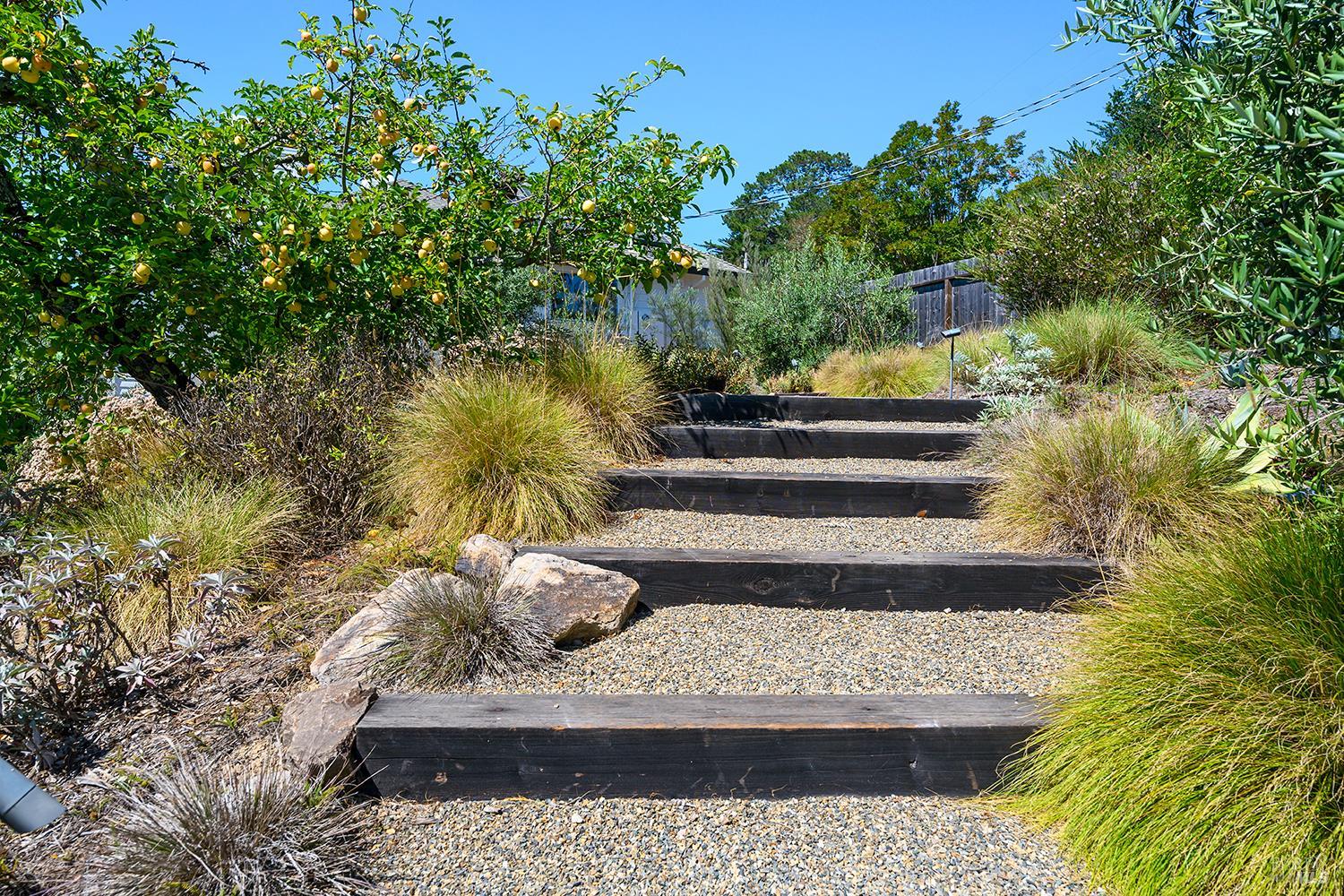 2039 Burnside Road Sebastopol CA 95472