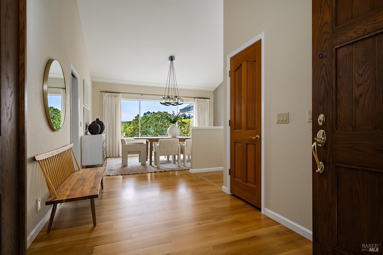 2039 Burnside Road Sebastopol CA 95472