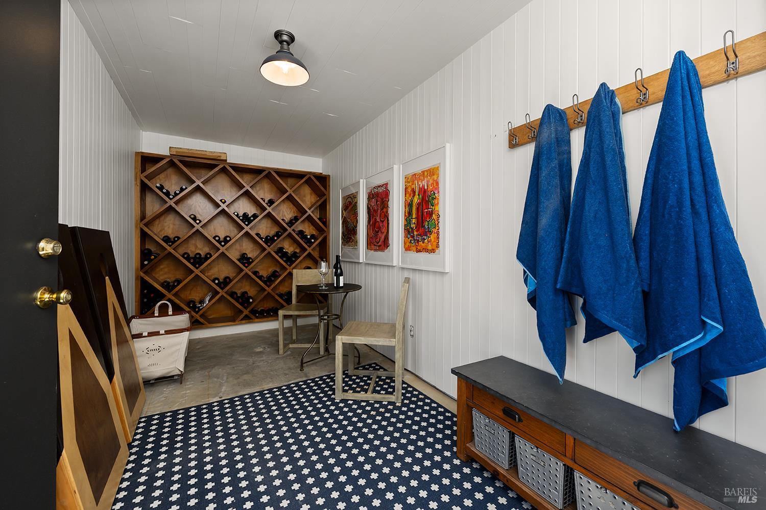 2039 Burnside Road Sebastopol CA 95472
