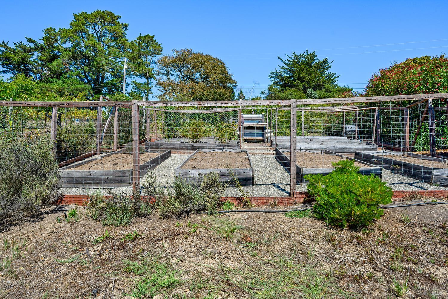 2039 Burnside Road Sebastopol CA 95472