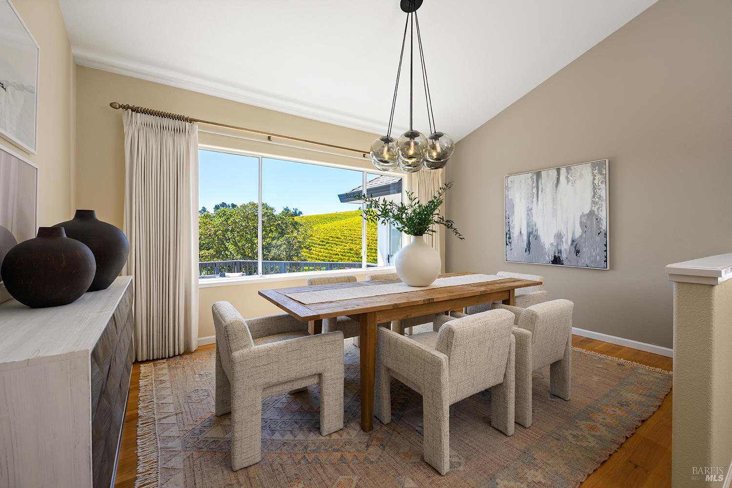 2039 Burnside Road Sebastopol CA 95472