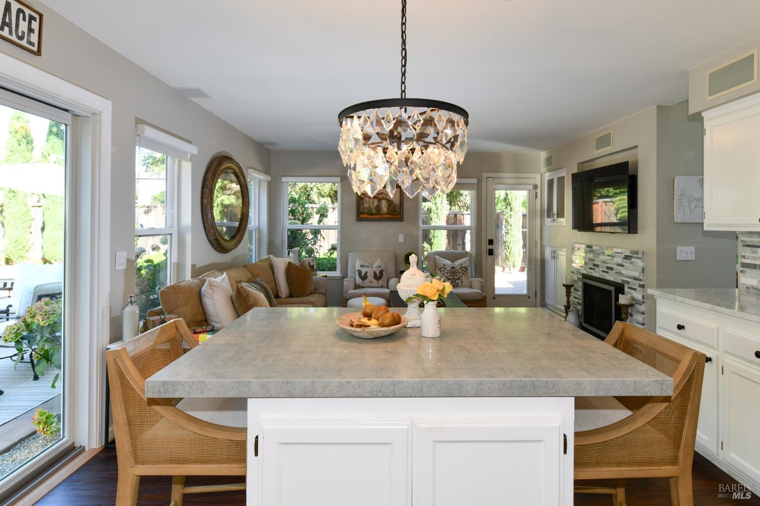 860 Knight Street Sonoma CA 95476