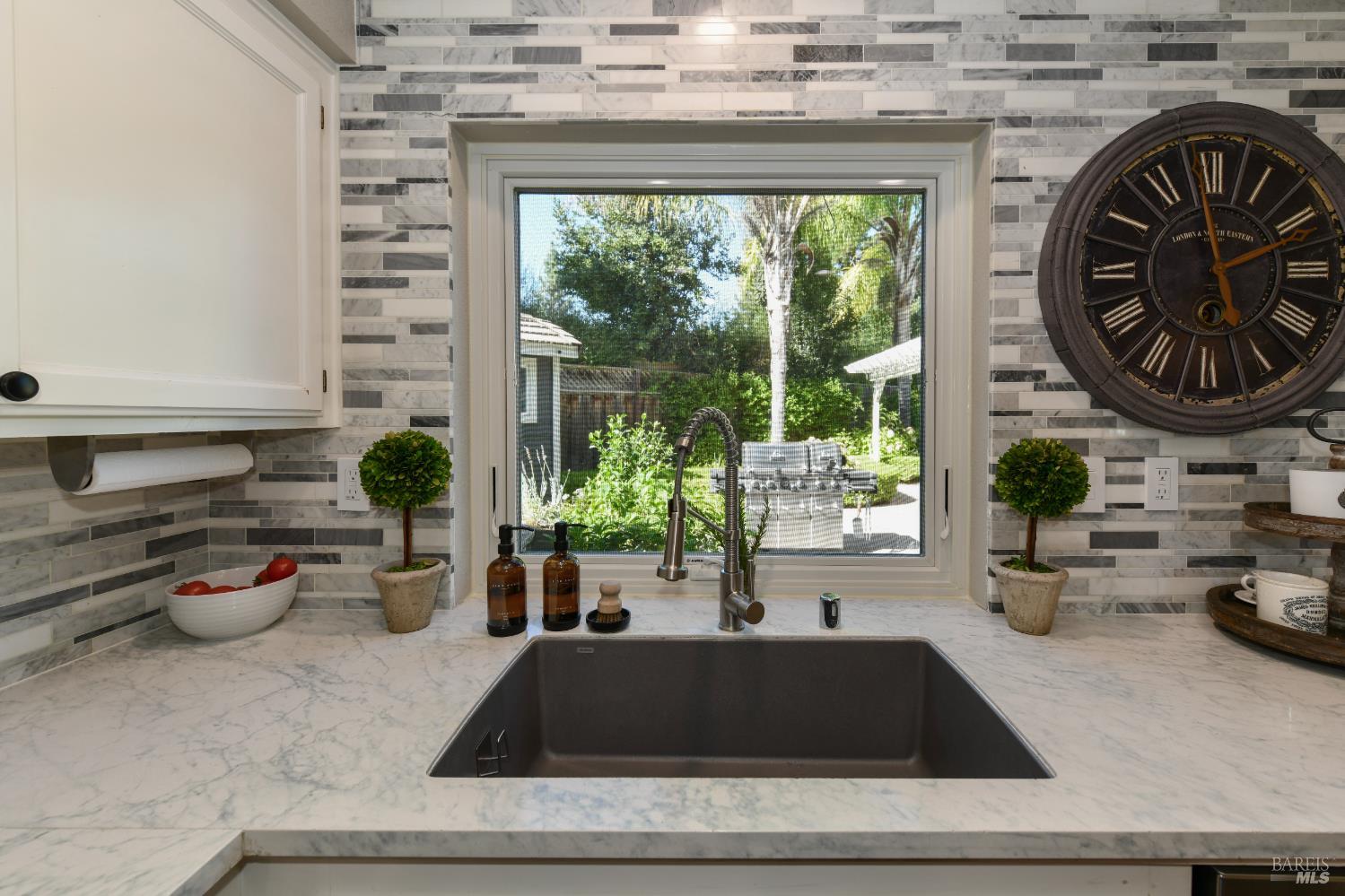 860 Knight Street Sonoma CA 95476