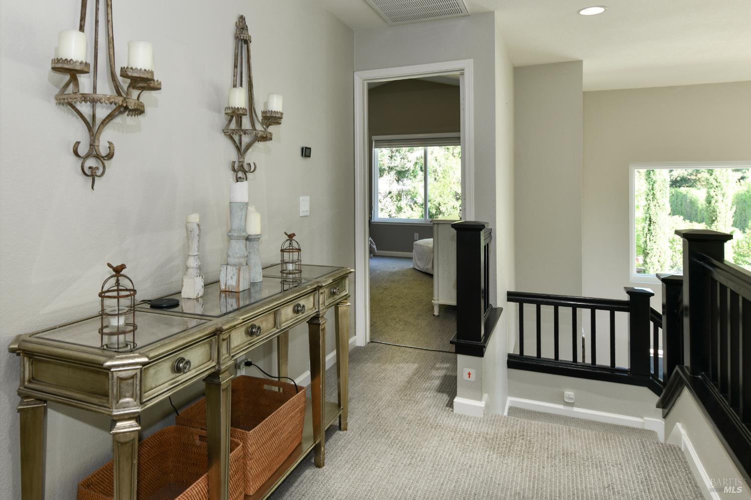 860 Knight Street Sonoma CA 95476