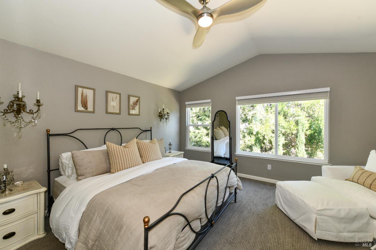 860 Knight Street Sonoma CA 95476