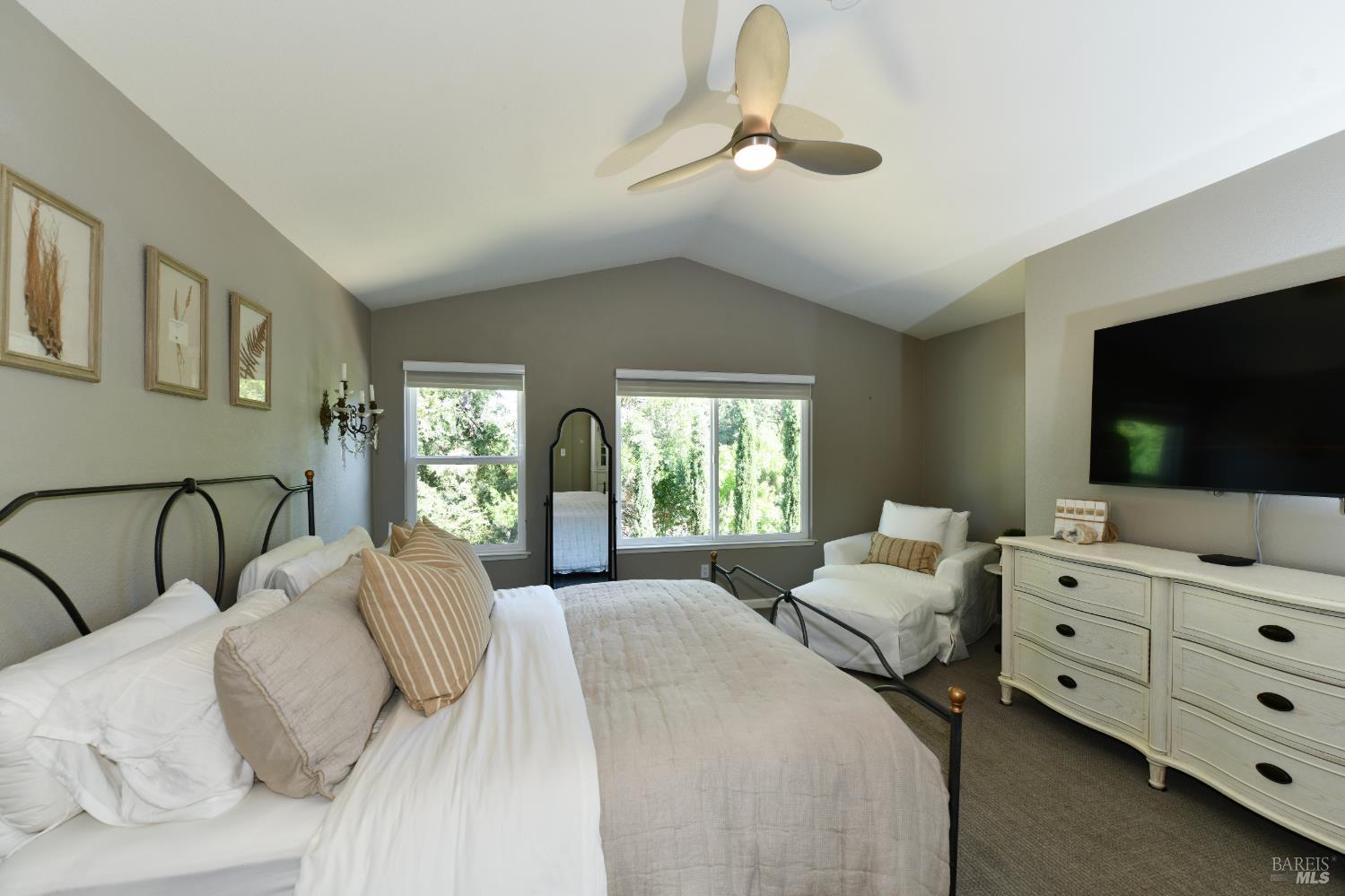 860 Knight Street Sonoma CA 95476