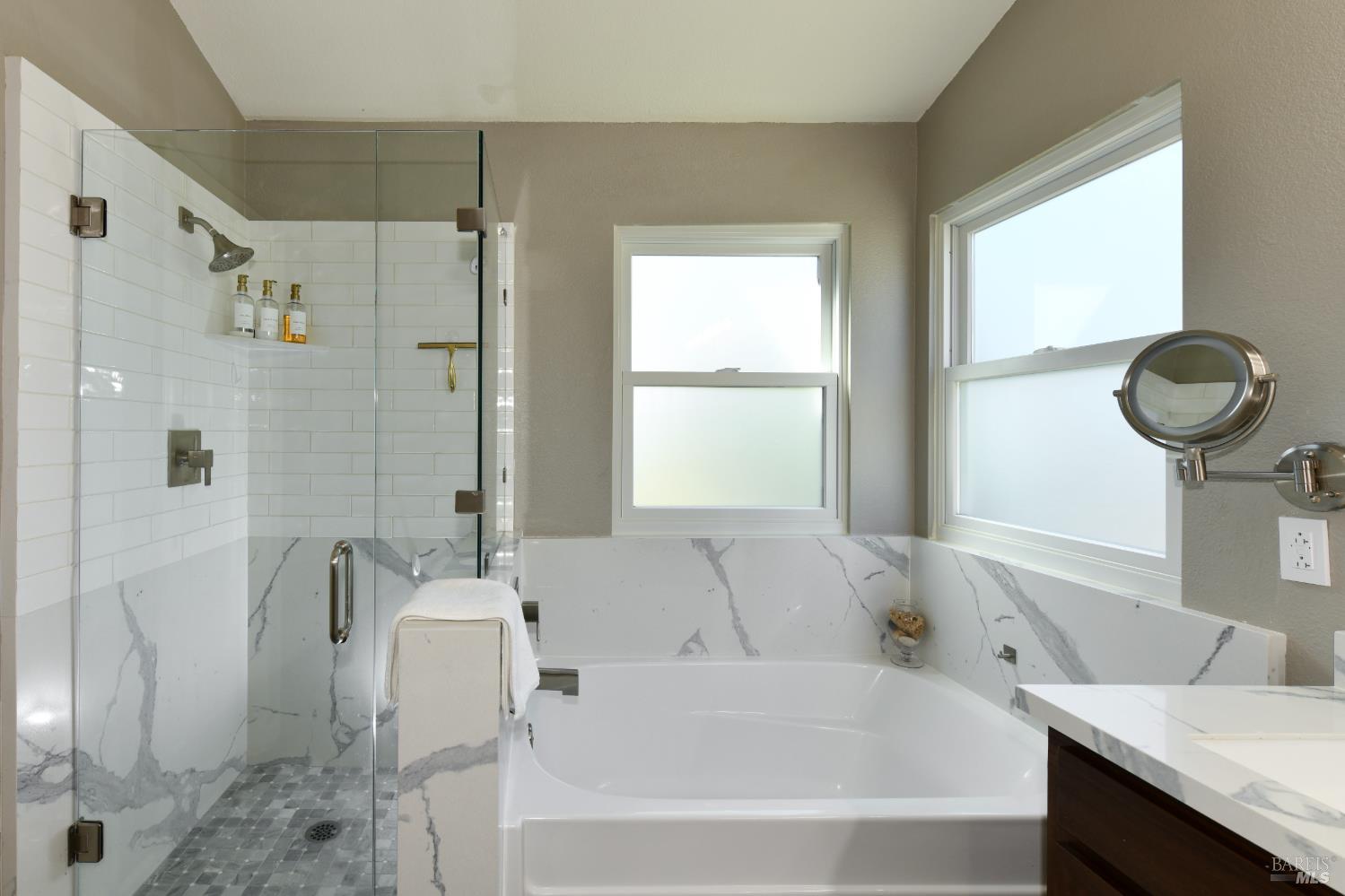 860 Knight Street Sonoma CA 95476