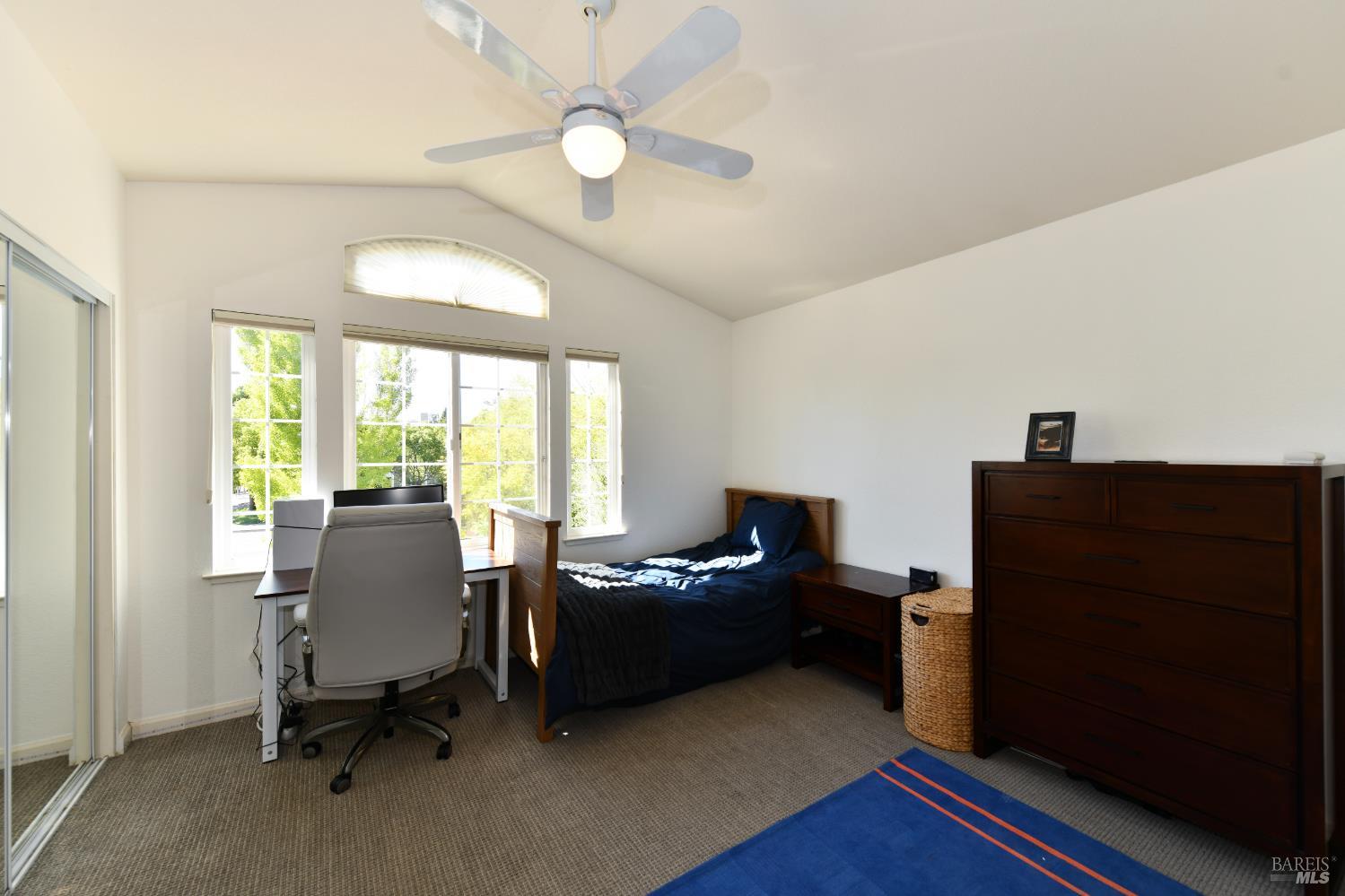 860 Knight Street Sonoma CA 95476